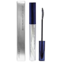 Advanced Lash Coating Clear_