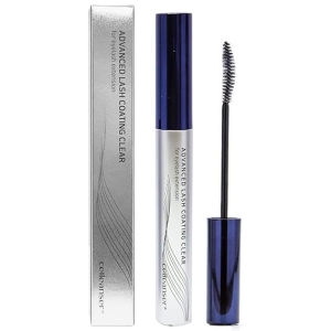 Advanced Lash Coating Clear_