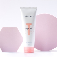 Celleanser-Collagen-Boost-Hair-Treatment-2