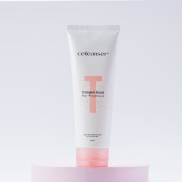 Celleanser-Collagen-Boost-Hair-Treatment-250ml