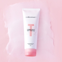 Celleanser-Collagen-Boost-Hair-Treatment-3