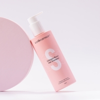 Celleanser Collagen Boost Root Volume Scalp Shampoo 300ml