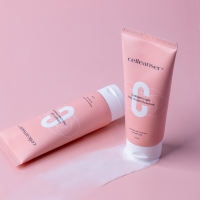 Celleanser-Collagen-Light-Hair-Cream-Essence-2