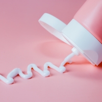 Celleanser-Collagen-Light-Hair-Cream-Essence-3