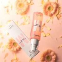 Celleanser Collagen Perfurme Hair Mist