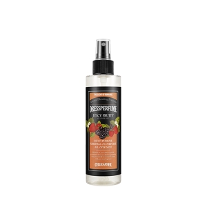Celleanser Dress Perfume - Juicy Fruity
