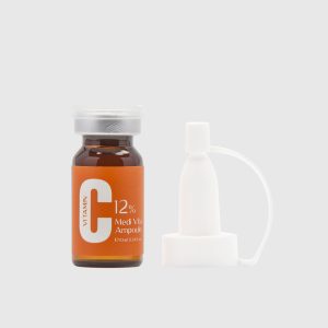 Celleanser Medi Vita Ampoule - 10ml, Pack of 3