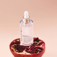 Celleanser-Pomegranate-Ferment-Ampoule-2