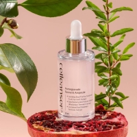 Celleanser-Pomegranate-Ferment-Ampoule-3