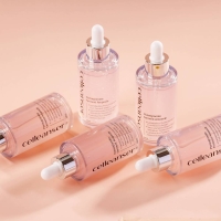 Celleanser-Pomegranate-Ferment-Ampoule-4