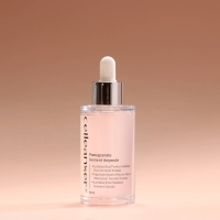 Celleanser-Pomegranate-Ferment-Ampoule-5