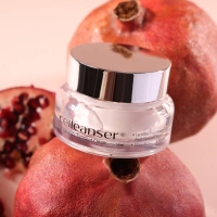 Celleanser-Pomegranate-Ferment-Cream-1
