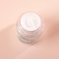 Celleanser-Pomegranate-Ferment-Cream-3