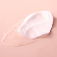 Celleanser-Pomegranate-Ferment-Cream-4