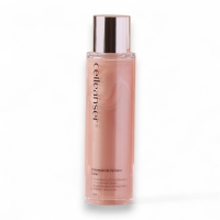 Celleanser Pomegranate Ferment Toner