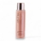 Celleanser Pomegranate Ferment Toner
