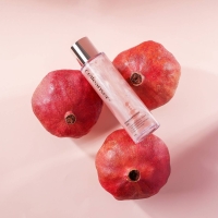 Celleanser Pomegranate Ferment Toner
