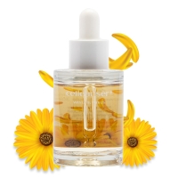 Celleanser-Pure-Calendula-Ampoule-30ml_1