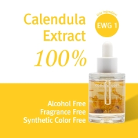Celleanser-Pure-Calendula-Ampoule-30ml_2