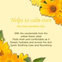 Celleanser-Pure-Calendula-Ampoule-30ml_5