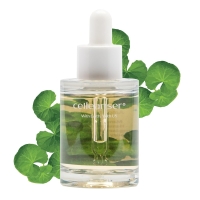 Celleanser-Pure-Centella-Asiatica-Ampoule-30ml_1