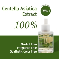 Celleanser-Pure-Centella-Asiatica-Ampoule-30ml_2