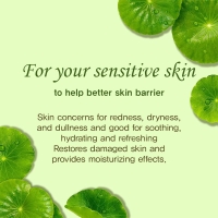 Celleanser-Pure-Centella-Asiatica-Ampoule-30ml_3