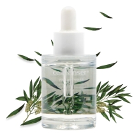 Celleanser-Pure-Tea-Tree-Ampoule-30ml_1