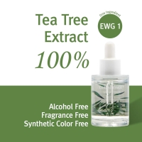 Celleanser-Pure-Tea-Tree-Ampoule-30ml_2