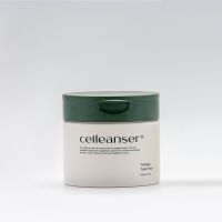 Celleanser-Therapeutic-Oil-Pads-Pack-of-60-Sheets_1