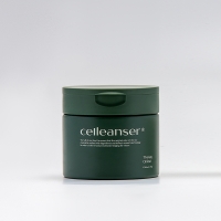 Celleanser-Therapeutic-Oil-Pads-Pack-of-60-Sheets_1