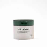 Celleanser-Therapeutic-Oil-Pads-Pack-of-60-Sheets_1