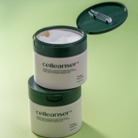 Celleanser-Therapeutic-Oil-Pads-Pack-of-60-Sheets_2