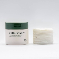 Celleanser-Therapeutic-Oil-Pads-Pack-of-60-Sheets_3