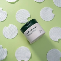 Celleanser-Therapeutic-Oil-Pads-Pack-of-60-Sheets_4