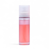 Celleanser-Triple-Mixing-Balancer-Volume-Shot-90ml