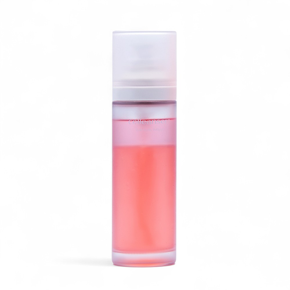 Celleanser-Triple-Mixing-Balancer-Volume-Shot-90ml