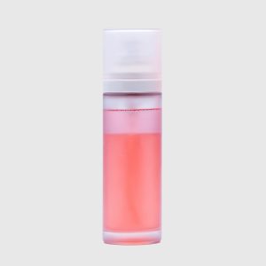 Triple Mixing Balancer Volume Shot 90ml
