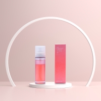 Celleanser-Triple-Mixing-Balancer-Volume-Shot-90ml_2