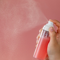 Celleanser-Triple-Mixing-Balancer-Volume-Shot-90ml_3