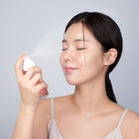 Celleanser-Triple-Mixing-Balancer-Volume-Shot-90ml_4