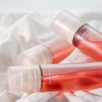 Celleanser-Triple-Mixing-Balancer-Volume-Shot-90ml_5