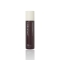 Celleanser Vegan Clean Toner – pH Balancing Facial Mist Toner with Panthenol and Green Tea Extract