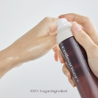 Hydrating Mist Toner for Sensitive Skin