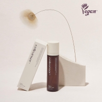 Celleanser Vegan Toner with Patented Botanical Ingredients