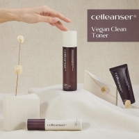 Hypoallergenic Toner for Daily Use