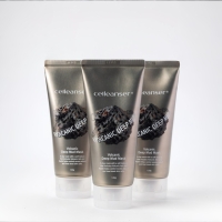 Celleanser-Volcanic-Deep-Mud-Mask-2