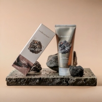 Celleanser-Volcanic-Deep-Mud-Mask-3