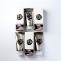 Celleanser-Volcanic-Deep-Mud-Mask-5