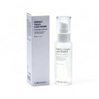 Lash Primer Protein Oil Remover